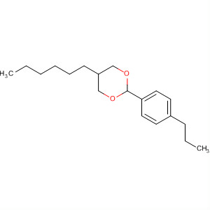 Structure of 74800-65-0