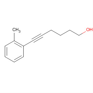 Structure of 748770-65-2
