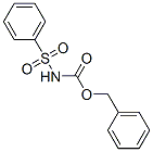 Structure of 7501-65-7