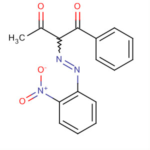 Structure of 75201-65-9