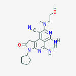 Structure of 753467-65-1