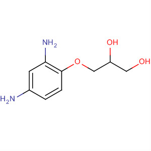 Structure of 75513-65-4
