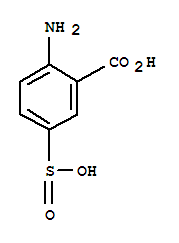 Structure of 756796-65-3