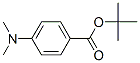 Structure of 75784-65-5
