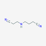Structure of 75802-65-2