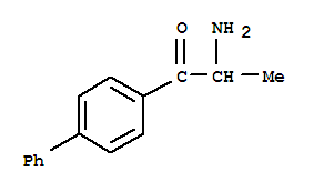 Structure of 759425-65-5