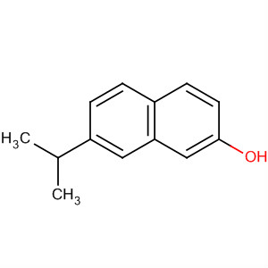 Structure of 760179-65-5