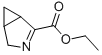Structure of 76100-65-7