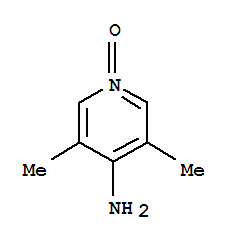 Structure of 76139-65-6