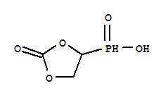 Structure of 761392-65-8