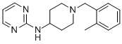 Structure of 76167-65-2