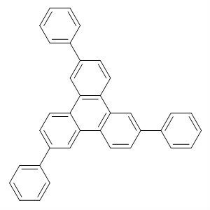 Structure of 763122-65-2
