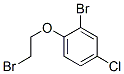 Structure of 76429-65-7