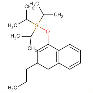 Structure of 765906-65-8