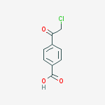Structure of 76597-65-4