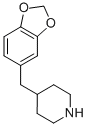 Structure of 76672-65-6