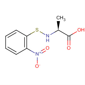 Structure of 7685-65-6