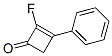 Structure of 771-65-3