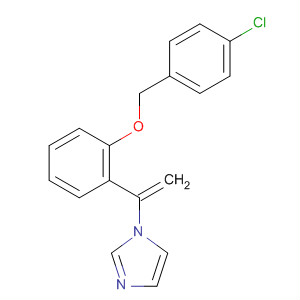Structure of 77174-65-3
