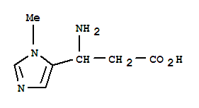 Structure of 773126-65-1