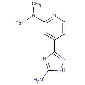 Structure of 77314-65-9