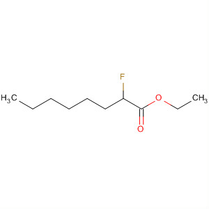 Structure of 7740-65-0