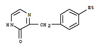 Structure of 776317-65-8