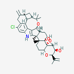 Structure of 78213-65-7