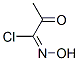Structure of 78335-65-6