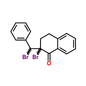 Structure of 78364-65-5