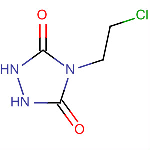 Structure of 78409-65-1