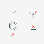 Structure of 78565-65-8