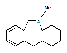Structure of 785719-65-5