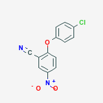 Structure of 78940-65-5