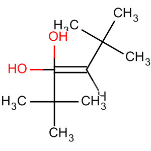 Structure of 78968-65-7