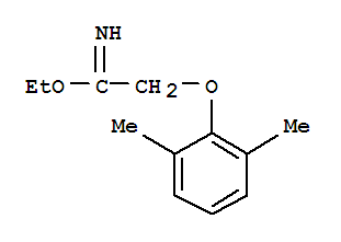 Structure of 790628-65-8