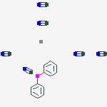 Structure of 79502-65-1