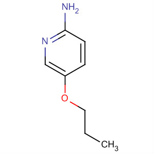 Structure of 79567-65-0