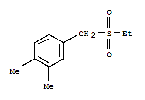 Structure of 798550-65-9