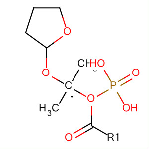 Structure of 79872-65-4