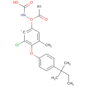 Structure of 80199-65-1