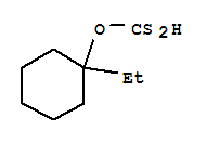 Structure of 802326-65-4