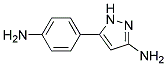 Structure of 802863-65-6