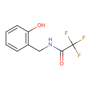 Structure of 802935-65-5