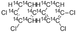 Structure of 80333-65-9
