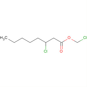 Structure of 80418-65-1
