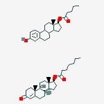 Structure of 8064-65-1