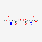 Structure of 8065-65-4