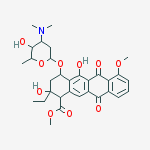 Structure of 80930-65-0