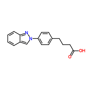 Structure of 81265-65-8